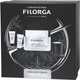 Zestaw Filorga Time-filler 5XP Cream 50 ml + Filler Eyes 4 ml + Filler Intensive 7 ml + Candle (3540550014623) - obraz 2