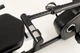 Горизонтальный велотренажер реабилитационный TOORX Recumbent Bike BRXR Multifit (BRX-RMULTIFIT) (930572) - изображение 6
