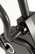 Горизонтальный велотренажер реабилитационный TOORX Recumbent Bike BRXR Multifit (BRX-RMULTIFIT) (930572) - изображение 15