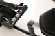 Горизонтальный велотренажер реабилитационный TOORX Recumbent Bike BRXR Multifit (BRX-RMULTIFIT) (930572) - изображение 17