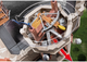 Zestaw figurek do zabawy Playmobil Novelmore Grand Castle Of Novelmore (4008789702203) - obraz 5
