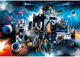 Zestaw figurek do zabawy Playmobil Novelmore Grand Castle Of Novelmore (4008789702203) - obraz 8