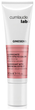 Лубрикант Ginesens Lubricating Gel Warming Effect 30 мл (8428749821106) - зображення 1