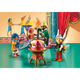 Zestaw figurek do zabawy Playmobil Asterix The Poisoned Cake Of Amonbofis (4008789712691) - obraz 3