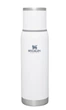 Термос Stanley Adventure To-Go Polar 1 л - зображення 1