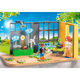 Zestaw figurek do zabawy Playmobil City Life Nauka o środowisku (4008789713315) - obraz 3