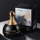 Консилер-кушон Bioaqua Silky Concealer Lasting Keeping Beauty Cream 01 Natural Color 15 г (6941349376798) - изображение 6