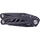 Мультитул Active Handy Tool Black (PE86A-H) - изображение 5