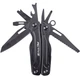 Мультитул Active Universal Tool Black (866S-H) - зображення 3