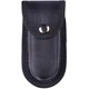 Мультитул Active Universal Tool Black (866S-H) - зображення 6