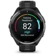 Смарт-часы Garmin Forerunner 965, Black, GPS (010-02809-10) - изображение 8
