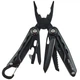 Мультитул SKIF Plus Ranger Tool Black (PE58A-H) - изображение 1