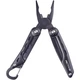 Мультитул SKIF Plus Ranger Tool Black (PE58A-H) - изображение 2
