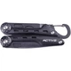 Мультитул SKIF Plus Ranger Tool Black (PE58A-H) - изображение 5