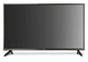 Телевізор Dex LE3955TS2 - изображение 2