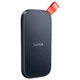 Накопитель SSD SanDisk 1TB USB 3.2 (SDSSDE30-1T00-G26) - изображение 3