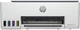 Багатофункціональний струменевий пристрій A4 кольоровий HP Smart Tank 580 з Wi-Fi 268613 - изображение 1