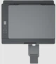 Багатофункціональний струменевий пристрій A4 кольоровий HP Smart Tank 580 з Wi-Fi 268613 - изображение 7