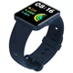 Смарт-часы Xiaomi Redmi Watch 2 Lite GL Blue - изображение 2