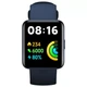 Смарт-часы Xiaomi Redmi Watch 2 Lite GL Blue - изображение 5