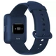 Смарт-часы Xiaomi Redmi Watch 2 Lite GL Blue - изображение 6
