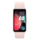 Смарт-годинник Huawei Band 8 Sakura Pink (55020ANQ) - зображення 1