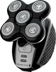 Электробритва Remington RX5 Ultimate Series XR1500 - изображение 2