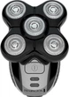 Электробритва Remington RX5 Ultimate Series XR1500 - изображение 3