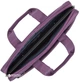 Сумка для ноутбука RivaCase 13.3" 8221 Purple - изображение 5