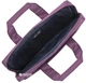 Сумка для ноутбука RivaCase 13.3" 8221 Purple - изображение 6