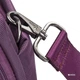 Сумка для ноутбука RivaCase 13.3" 8221 Purple - изображение 8