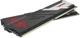 Модуль пам'яті Patriot Viper Venom DDR5 2х16GB/6200 (PVV532G620C40K) - зображення 6