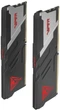 Модуль пам'яті Patriot Viper Venom DDR5 2х16GB/6200 (PVV532G620C40K) - зображення 8