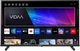 Телевізор Hisense 40A5KQ - зображення 3