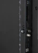 Телевізор Hisense 40A5KQ - зображення 13