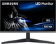 монитор Samsung LS24C330G (LS24C330GAIXCI) - изображение 1
