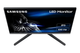 монитор Samsung LS24C330G (LS24C330GAIXCI) - изображение 2