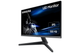 монитор Samsung LS24C330G (LS24C330GAIXCI) - изображение 3
