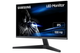 монитор Samsung LS24C330G (LS24C330GAIXCI) - изображение 5