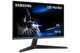 Монитор Samsung LS27C330G (LS27C330GAIXCI) - изображение 3