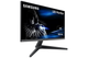 Монитор Samsung LS27C330G (LS27C330GAIXCI) - изображение 5