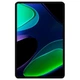 Планшет Xiaomi Pad 6 6/128GB Champagne (VHU4345EU) - зображення 2