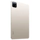 Планшет Xiaomi Pad 6 6/128GB Champagne (VHU4345EU) - зображення 5