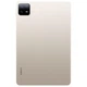 Планшет Xiaomi Pad 6 6/128GB Champagne (VHU4345EU) - зображення 4