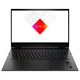 Ноутбук HP OMEN 16-wf0001ru 16.1" QHD IPS AG, Intel i7-13700HX, 16GB, F1024GB, NVD4070-8, Win11 - изображение 1