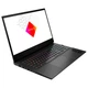 Ноутбук HP OMEN 16-wf0001ru 16.1" QHD IPS AG, Intel i7-13700HX, 16GB, F1024GB, NVD4070-8, Win11 - изображение 5