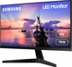 Монитор Samsung LS24C310 (LS24C310EAIXCI) - изображение 3