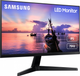 Монитор Samsung LS24C310 (LS24C310EAIXCI) - изображение 4