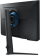 Монитор Samsung Odyssey G4 S27BG400EI (LS27BG400EIXCI) - изображение 12