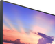 Монитор Samsung LS24C310 (LS24C310EAIXCI) - изображение 12